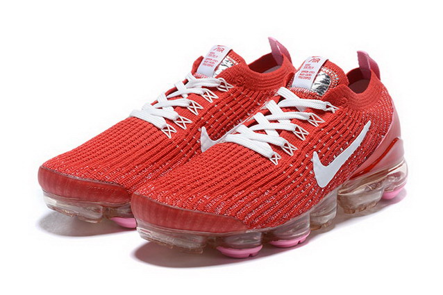 women air vapormax flyknit 3 2020-5-20-008